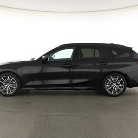 Foto inzerátu BMW Řada 3 320 e xDrive