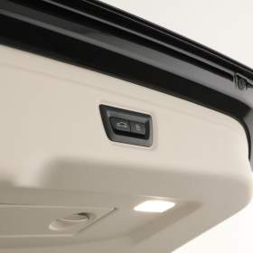 Foto inzerátu BMW Řada 3 320 e xDrive