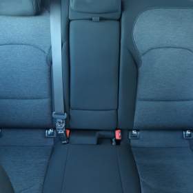 Foto inzerátu Hyundai i30 1.5 T-GDI MHEV