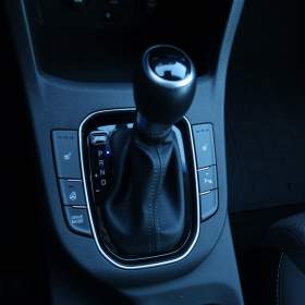 Foto inzerátu Hyundai i30 1.5 T-GDI MHEV