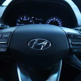 Foto inzerátu Hyundai i30 1.5 T-GDI MHEV