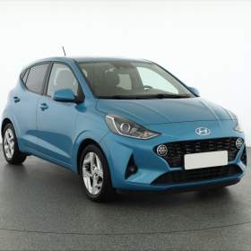 Hyundai i10 1.0 / 19607056