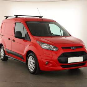 Ford Transit Connect 1.5 TDCi / 19607058