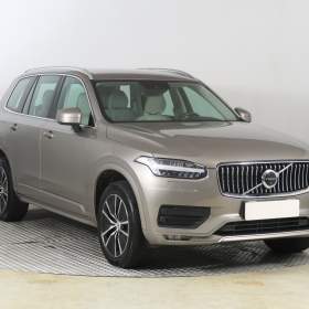 Volvo XC90 B5 AWD / 19607066