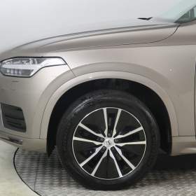Foto inzerátu Volvo XC90 B5 AWD
