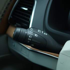 Foto inzerátu Volvo XC90 B5 AWD