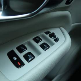 Foto inzerátu Volvo XC90 B5 AWD