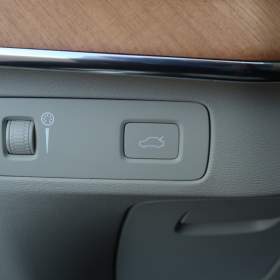 Foto inzerátu Volvo XC90 B5 AWD