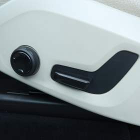 Foto inzerátu Volvo XC90 B5 AWD