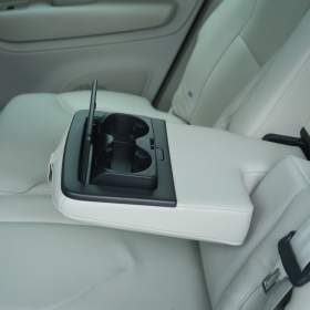 Foto inzerátu Volvo XC90 B5 AWD