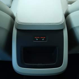 Foto inzerátu Volvo XC90 B5 AWD