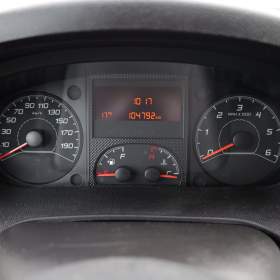 Foto inzerátu Peugeot Boxer 2.2 BlueHDi