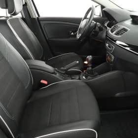 Foto inzerátu Renault Fluence 1.5 dCi