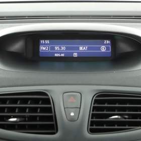 Foto inzerátu Renault Fluence 1.5 dCi