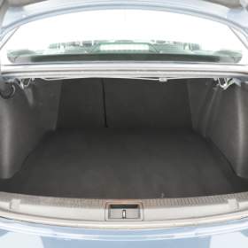 Foto inzerátu Renault Fluence 1.5 dCi