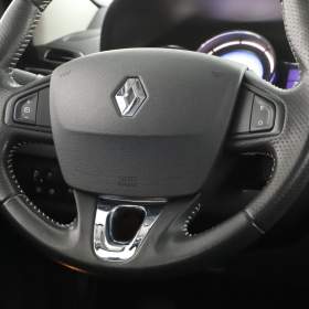 Foto inzerátu Renault Fluence 1.5 dCi