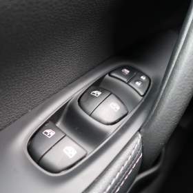 Foto inzerátu Nissan Qashqai 1.3 DIG-T