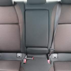 Foto inzerátu Mazda 3 2.0 Skyactiv-G