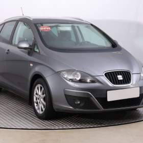 Seat Altea 1.8 TSI / 19607080