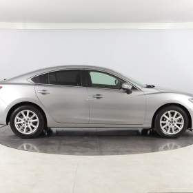 Foto inzerátu Mazda 6 2.0 Skyactiv-G