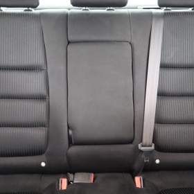 Foto inzerátu Mazda 6 2.0 Skyactiv-G