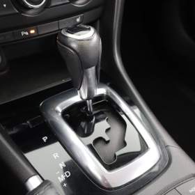 Foto inzerátu Mazda 6 2.0 Skyactiv-G