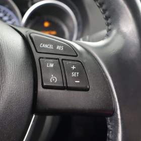 Foto inzerátu Mazda 6 2.0 Skyactiv-G