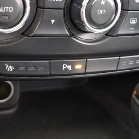 Foto inzerátu Mazda 6 2.0 Skyactiv-G