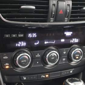 Foto inzerátu Mazda 6 2.0 Skyactiv-G