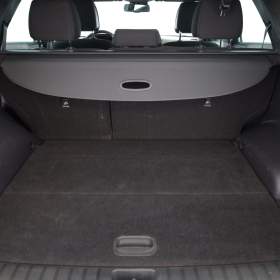 Foto inzerátu Hyundai Tucson 1.6 T-GDI