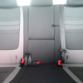 Foto inzerátu Volkswagen Tiguan 2.0 TDI