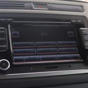 Foto inzerátu Volkswagen Tiguan 2.0 TDI