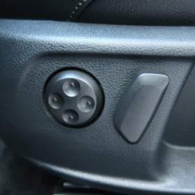 Foto inzerátu Volkswagen Passat 2.0 TDI