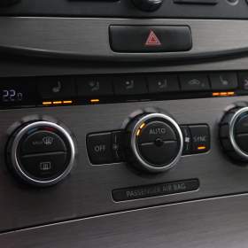 Foto inzerátu Volkswagen Passat 2.0 TDI