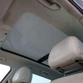 Foto inzerátu Volkswagen Passat 2.0 TDI