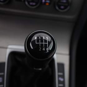 Foto inzerátu Volkswagen Golf 1.2 TSI