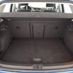 Foto inzerátu Volkswagen Golf 1.2 TSI