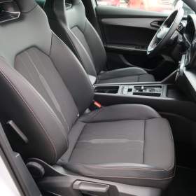 Foto inzerátu Cupra Formentor 2.0 TSI VZ 4Drive