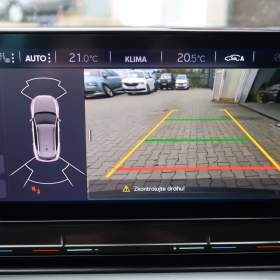 Foto inzerátu Cupra Formentor 2.0 TSI VZ 4Drive