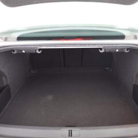 Foto inzerátu Volkswagen Passat 2.0 TDI