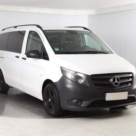 Mercedes- Benz Vito 116 CDI / 19607098