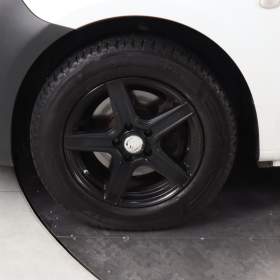 Foto inzerátu Mercedes-Benz Vito 116 CDI