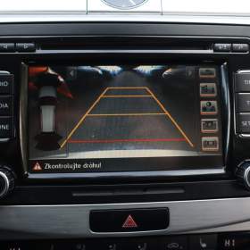 Foto inzerátu Volkswagen Passat 2.0 TDI