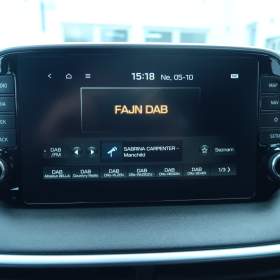 Foto inzerátu Hyundai Tucson 1.6 CRDi