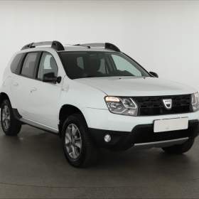Dacia Duster 1.6 SCe / 19607102