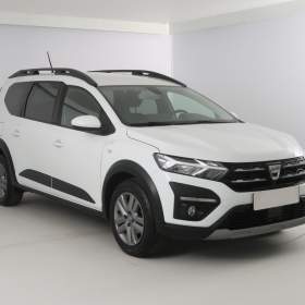 Dacia Jogger 1.0 TCe / 19607104