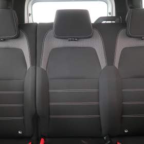 Foto inzerátu Dacia Jogger 1.0 TCe