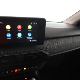 Foto inzerátu Dacia Jogger 1.0 TCe