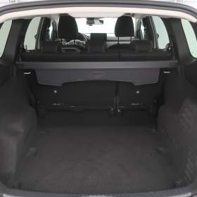 Foto inzerátu Dacia Jogger 1.0 TCe