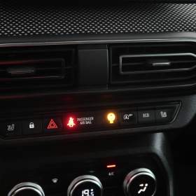 Foto inzerátu Dacia Jogger 1.0 TCe